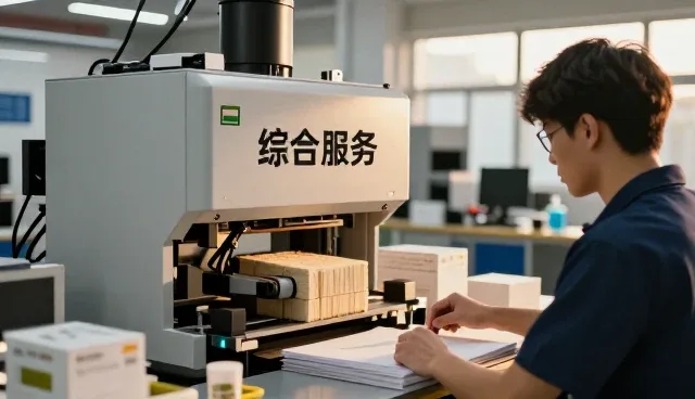 沧州市戈尔德自动化仪表有限公司