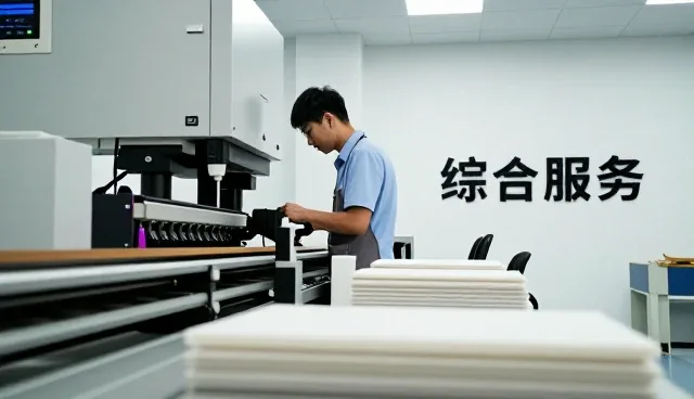 沧州市戈尔德自动化仪表有限公司