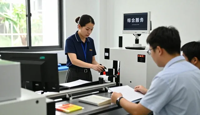 沧州市戈尔德自动化仪表有限公司